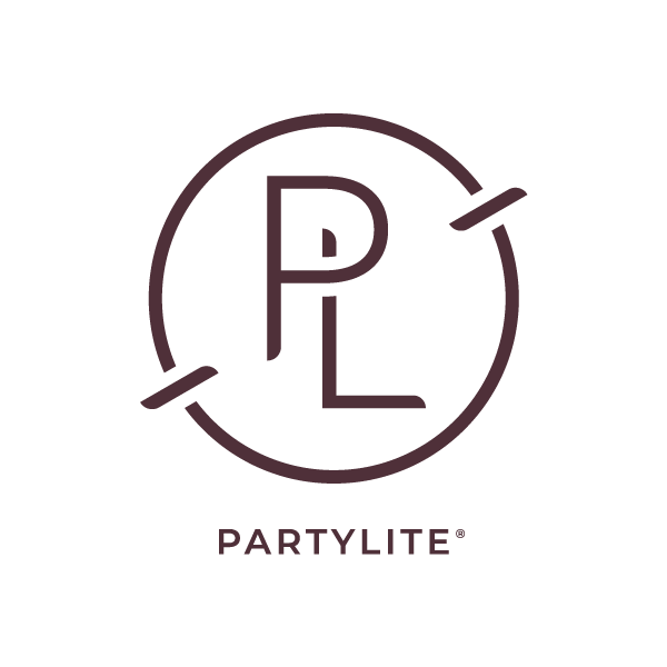 Reed Diffuser butelka